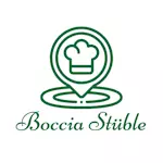 Boccia Stüble, Sigi Dinhof, Gasthaus, Hard